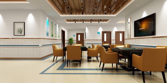 �ؑc��^�B�Ϸ��������b��