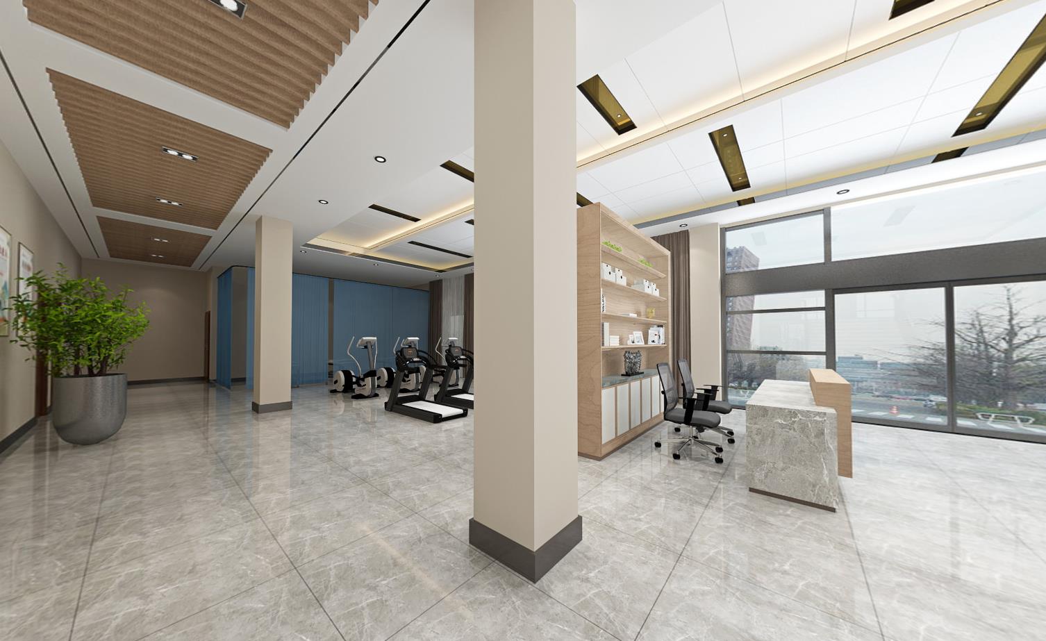 �B�Ϸ���վ�OӋ