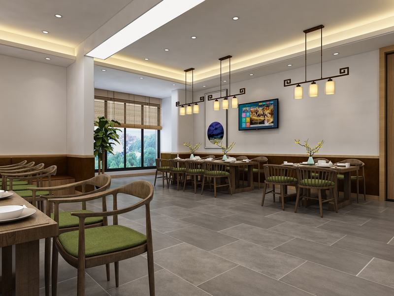 ��^�B�Ϸ���վ�OӋ