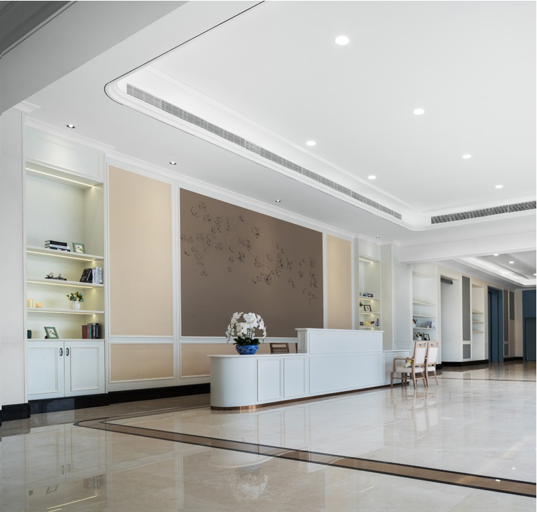 ��^�B���Ŀ�OӋ